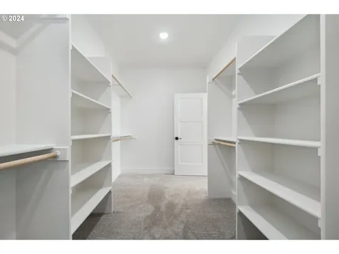 518 Sea View Drive Manzanita OR 97130