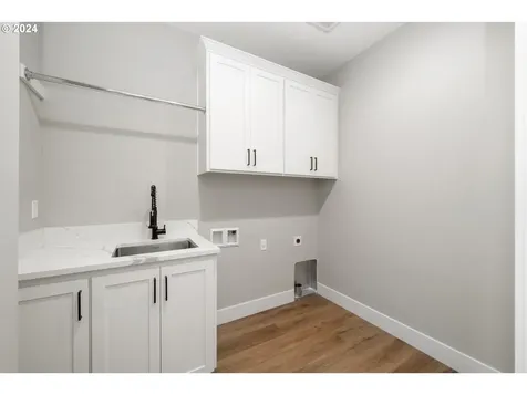 518 Sea View Drive Manzanita OR 97130