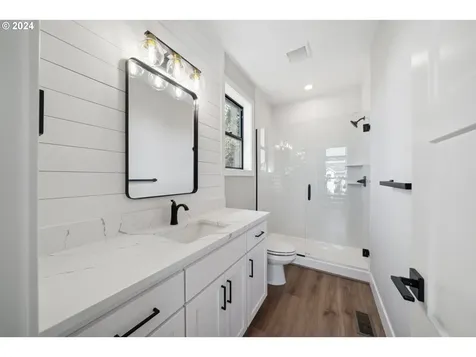 518 Sea View Drive Manzanita OR 97130