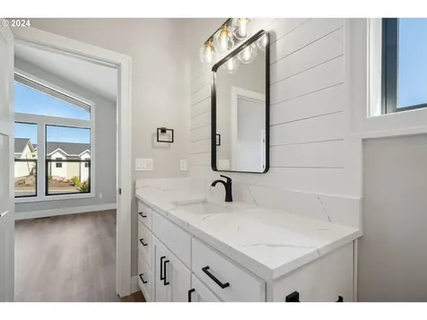 518 Sea View Drive Manzanita OR 97130