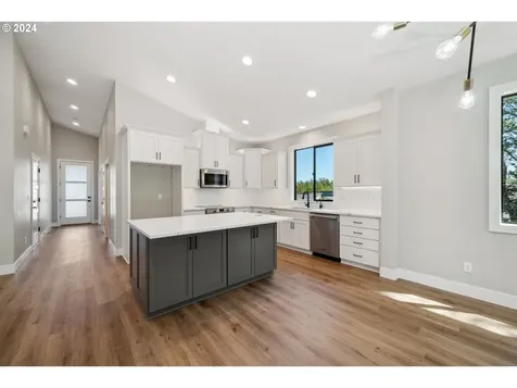 518 Sea View Drive Manzanita OR 97130