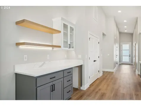 518 Sea View Drive Manzanita OR 97130