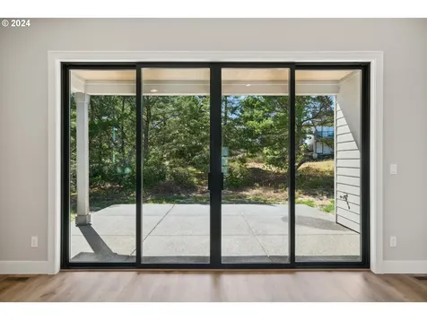 518 Sea View Drive Manzanita OR 97130