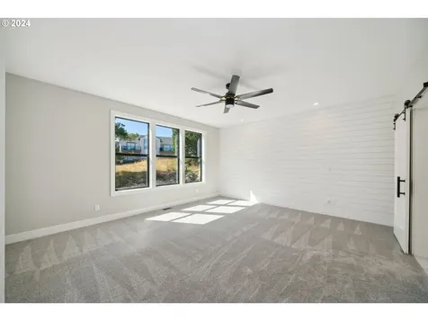 518 Sea View Drive Manzanita OR 97130