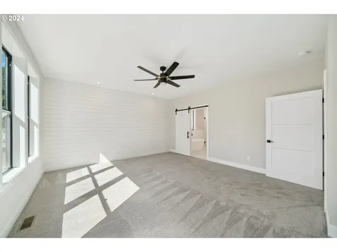 518 Sea View Drive Manzanita OR 97130