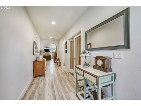87763 Lark Street Veneta OR 97487