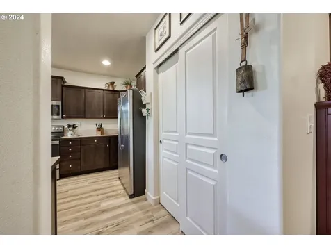 87763 Lark Street Veneta OR 97487