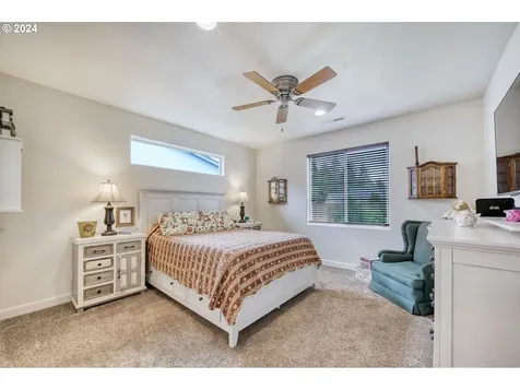 87763 Lark Street Veneta OR 97487