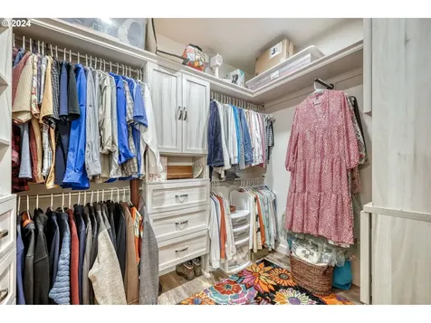 87763 Lark Street Veneta OR 97487