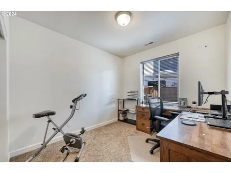 87763 Lark Street Veneta OR 97487