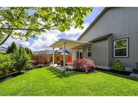 87763 Lark Street Veneta OR 97487