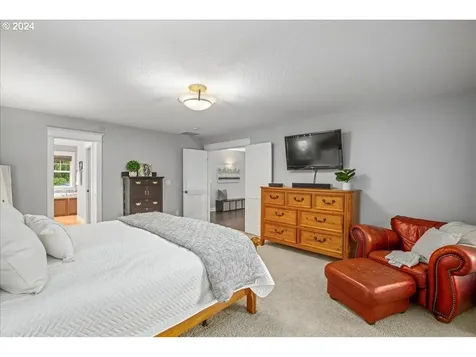 10011 NE 114th Circle Vancouver WA 98662