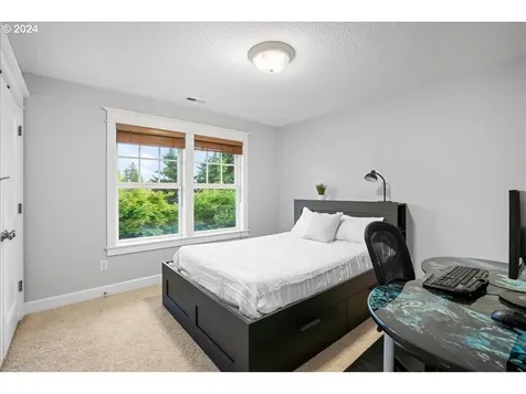 10011 NE 114th Circle Vancouver WA 98662