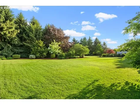 10011 NE 114th Circle Vancouver WA 98662