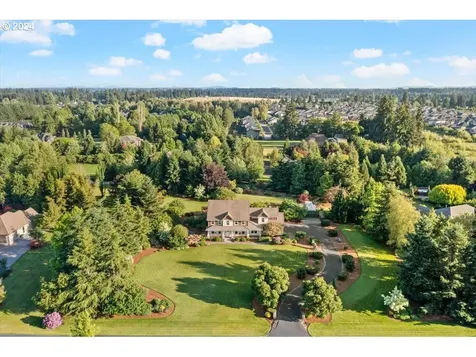 10011 NE 114th Circle Vancouver WA 98662
