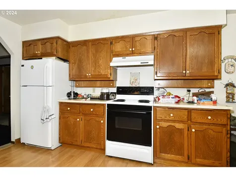 36868 Se Hauglum Road Sandy OR 97055