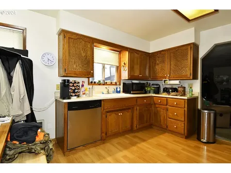 36868 Se Hauglum Road Sandy OR 97055