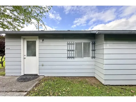 36868 Se Hauglum Road Sandy OR 97055