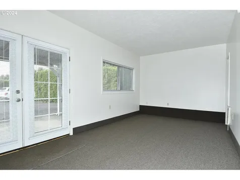 36868 Se Hauglum Road Sandy OR 97055