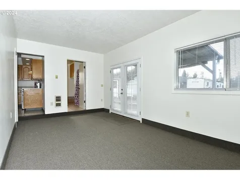36868 Se Hauglum Road Sandy OR 97055