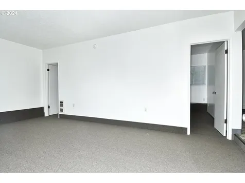 36868 Se Hauglum Road Sandy OR 97055
