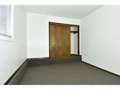 36868 Se Hauglum Road Sandy OR 97055
