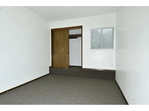36868 Se Hauglum Road Sandy OR 97055