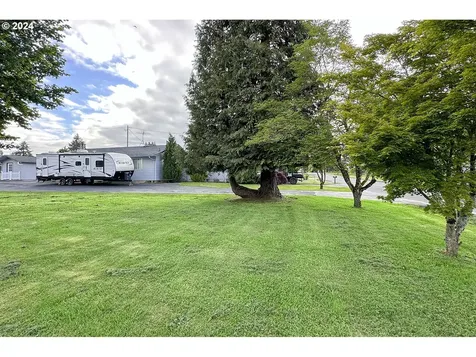 36868 Se Hauglum Road Sandy OR 97055