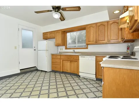 36868 Se Hauglum Road Sandy OR 97055