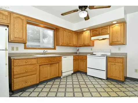36868 Se Hauglum Road Sandy OR 97055