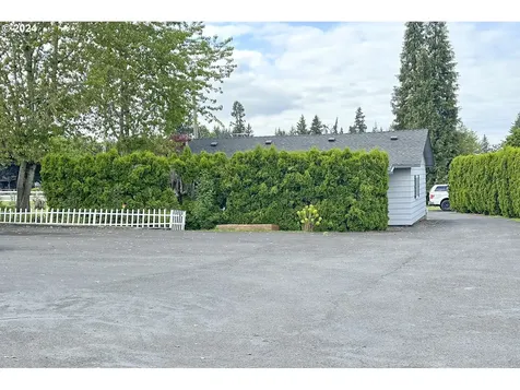 36868 Se Hauglum Road Sandy OR 97055