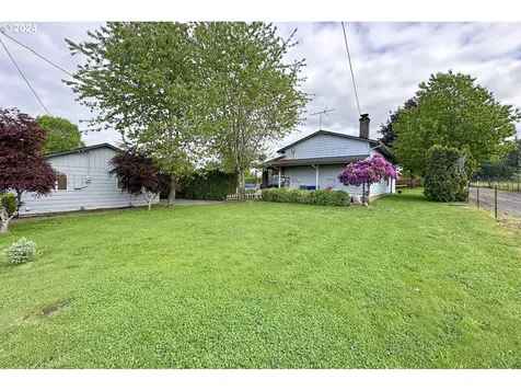 36868 Se Hauglum Road Sandy OR 97055