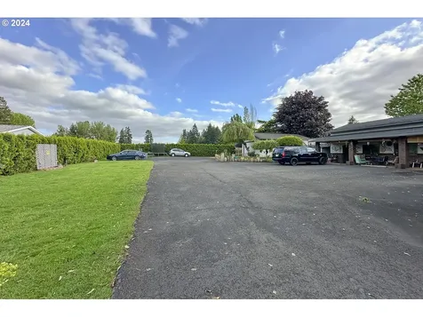 36868 Se Hauglum Road Sandy OR 97055