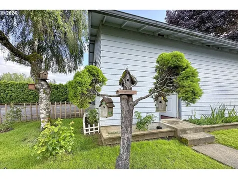 36868 Se Hauglum Road Sandy OR 97055