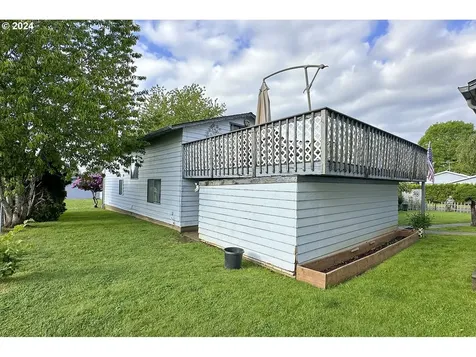 36868 Se Hauglum Road Sandy OR 97055