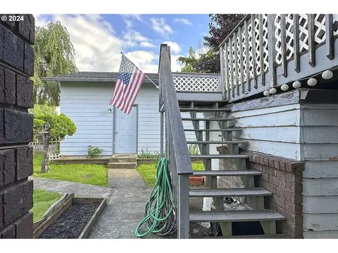 36868 Se Hauglum Road Sandy OR 97055