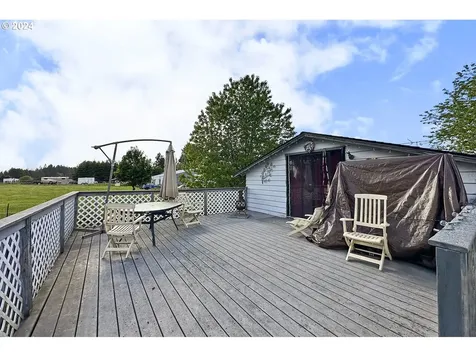 36868 Se Hauglum Road Sandy OR 97055