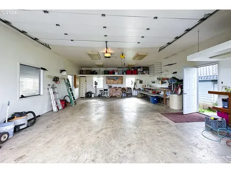 36868 Se Hauglum Road Sandy OR 97055