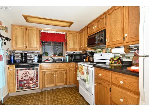 36868 Se Hauglum Road Sandy OR 97055
