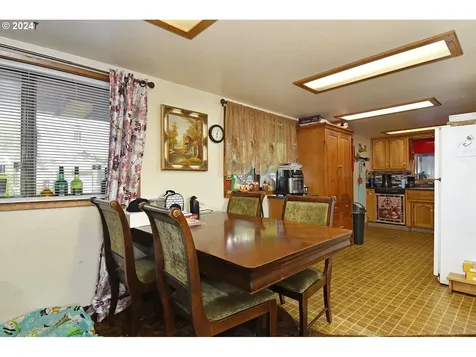 36868 Se Hauglum Road Sandy OR 97055