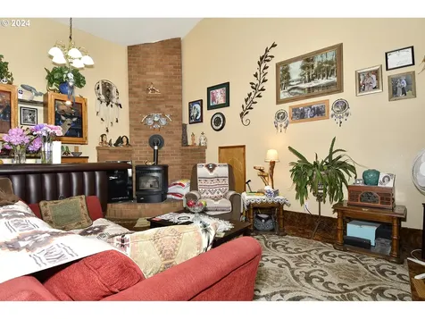 36868 Se Hauglum Road Sandy OR 97055