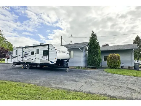 36868 Se Hauglum Road Sandy OR 97055