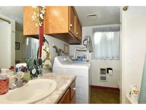 36868 Se Hauglum Road Sandy OR 97055