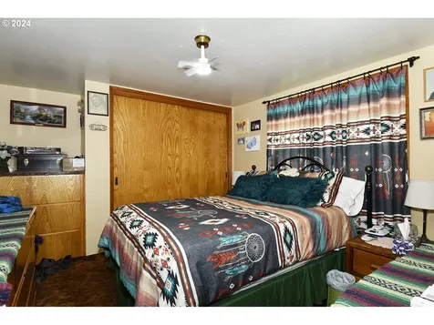 36868 Se Hauglum Road Sandy OR 97055