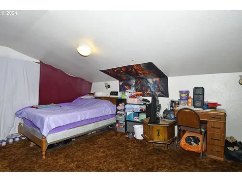 36868 Se Hauglum Road Sandy OR 97055