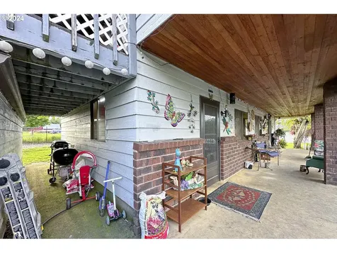 36868 Se Hauglum Road Sandy OR 97055