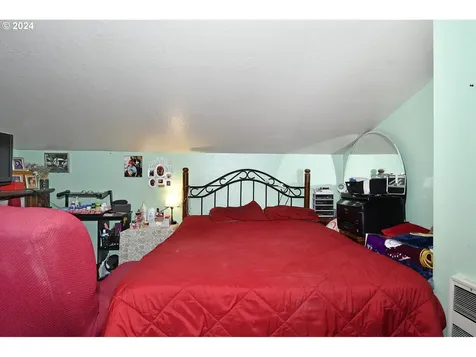 36868 Se Hauglum Road Sandy OR 97055
