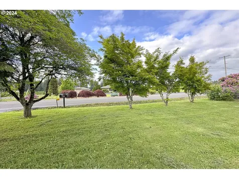 36868 Se Hauglum Road Sandy OR 97055