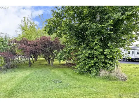 36868 Se Hauglum Road Sandy OR 97055