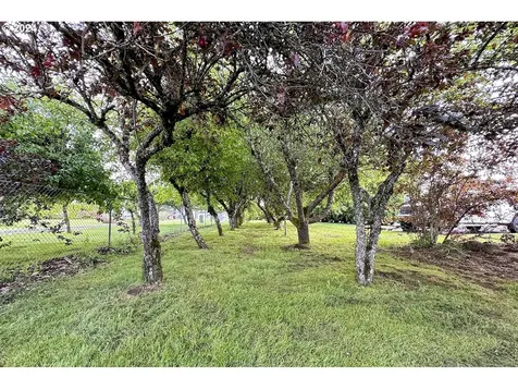 36868 Se Hauglum Road Sandy OR 97055